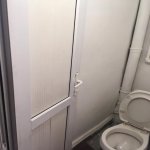 Kirayə (aylıq) 3 otaqlı Köhnə Tikili, Neftçilər metrosu, Nizami rayonu 25