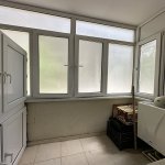 Продажа 2 комнат Новостройка Хырдалан 17