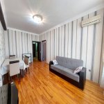 Kirayə (aylıq) 2 otaqlı Yeni Tikili, 9-cu mikrorayon, Binəqədi rayonu 3