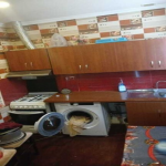 Satılır 4 otaqlı Həyət evi/villa, Bahar qəs., Suraxanı rayonu 5
