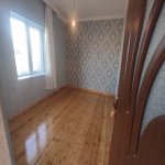 Продажа 2 комнат Дома/Виллы, м. Автовокзал метро, пос. Биляджари, Бинагадинский р-н район 19