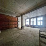 Продажа Объект, м. Ичяришяхяр метро, Сябаиль район 6