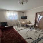 Satılır 2 otaqlı Həyət evi/villa, İnşaatçılar metrosu, Yasamal qəs., Yasamal rayonu 3