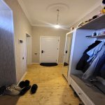 Продажа 3 комнатная Дома/Виллы, Мехдиабад, Абшерон район 11