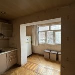 Satılır 2 otaqlı Köhnə Tikili, Nərimanov rayonu 6