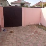 Satılır 4 otaqlı Həyət evi/villa, Masazır, Abşeron rayonu 8