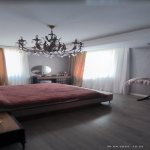 Продажа 3 комнат Новостройка, м. 20 Января метро, Ясамал район 3