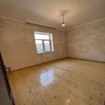 Satılır 3 otaqlı Həyət evi/villa, Binə qəs., Xəzər rayonu 5