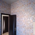 Satılır 3 otaqlı Həyət evi/villa, Pirşağı qəs., Sabunçu rayonu 8
