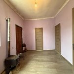 Satılır 3 otaqlı Həyət evi/villa, Ramana qəs., Sabunçu rayonu 4