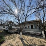 Satılır 3 otaqlı Bağ evi, Goradil, Abşeron rayonu 2