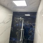 Аренда 2 комнатная Новостройка, м. Гянджлик метро, Гянджлик Малл, Наримановский р-н район 8