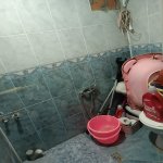 Satılır 6 otaqlı Köhnə Tikili, Elmlər akademiyası metrosu, Yasamal rayonu 19