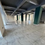 Kirayə (aylıq) 12 otaqlı Ofis, 28 May metrosu, Azərbaycan Dillər Universiteti, Nəsimi rayonu 1