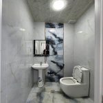 Satılır 3 otaqlı Yeni Tikili Xırdalan 3