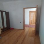 Satılır 6 otaqlı Həyət evi/villa Sumqayıt 13