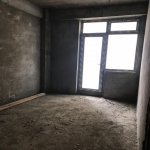 Satılır 2 otaqlı Yeni Tikili Xırdalan 5