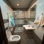 Satılır 3 otaqlı Yeni Tikili, Gənclik metrosu, Nərimanov rayonu 8