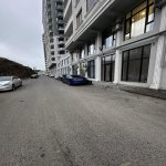 Kirayə (aylıq) Obyekt, Həzi Aslanov metrosu, Xətai rayonu 1