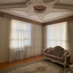 Satılır 6 otaqlı Bağ evi, Mərdəkan, Xəzər rayonu 13