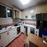 Kirayə (aylıq) 6 otaqlı Ofis, Nəriman Nərimanov metrosu, Nərimanov rayonu 15
