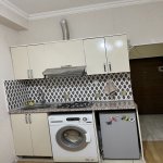 Kirayə (aylıq) 1 otaqlı Yeni Tikili, Abşeron rayonu 3