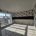 Satılır 3 otaqlı Həyət evi/villa, Binə qəs., Xəzər rayonu 9