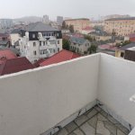 Satılır 2 otaqlı Yeni Tikili Xırdalan 2