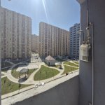 Satılır 2 otaqlı Yeni Tikili, Saray, Abşeron rayonu 8
