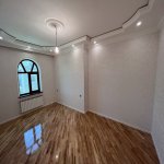 Satılır 7 otaqlı Həyət evi/villa, Avtovağzal metrosu, Biləcəri qəs., Binəqədi rayonu 16