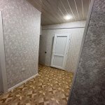 Kirayə (aylıq) 2 otaqlı Köhnə Tikili, Həzi Aslanov metrosu, Xətai rayonu 12