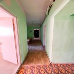 Продажа 4 комнатная Новостройка, пос. Локбатан, Гарадаг район 25