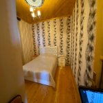 Satılır 8 otaqlı Həyət evi/villa, Avtovağzal metrosu, Biləcəri qəs., Binəqədi rayonu 13