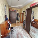 Satılır 6 otaqlı Həyət evi/villa, Zığ qəs., Suraxanı rayonu 7