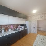 Продажа 2 комнат Дома/Виллы, пос. Бинагяди, Бинагадинский р-н район 22