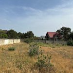 Satılır Torpaq, Mərdəkan, Xəzər rayonu 2