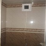 Satılır 3 otaqlı Həyət evi/villa, Masazır, Abşeron rayonu 14