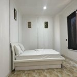 Kirayə (günlük) 3 otaqlı Bağ evi, Novxanı, Abşeron rayonu 11