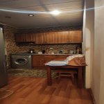 Satılır 2 otaqlı Köhnə Tikili, Memar Əcəmi metrosu, Nəsimi rayonu 6