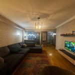 Продажа 2 комнатная Новостройка, Масазыр, Абшерон район 3