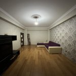 Satılır 2 otaqlı Yeni Tikili Xırdalan 2
