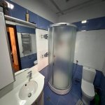 Satılır 3 otaqlı Yeni Tikili, Neftçilər metrosu, 8-ci kilometr, Nizami rayonu 12