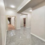 Satılır 3 otaqlı Yeni Tikili, Gənclik metrosu, Nərimanov rayonu 15