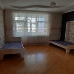 Kirayə (aylıq) 3 otaqlı Yeni Tikili, Memar Əcəmi metrosu, 9-cu mikrorayon, Binəqədi rayonu 17