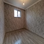 Продажа 3 комнат Дома/Виллы Хырдалан 5