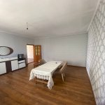 Satılır 4 otaqlı Həyət evi/villa, Bülbülə qəs., Suraxanı rayonu 12