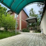 Kirayə (günlük) 5 otaqlı Həyət evi/villa Quba 5