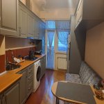 Satılır 2 otaqlı Yeni Tikili Sumqayıt 1