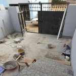 Satılır 3 otaqlı Həyət evi/villa, Masazır, Abşeron rayonu 16