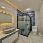 Продажа 5 комнатная Дача, Шювалан, Хязяр район 14